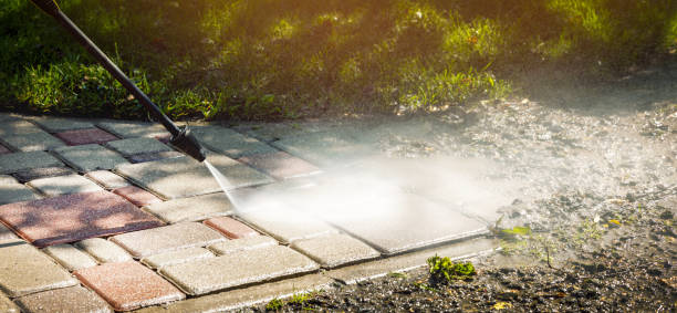  Riddle, OR Pressure Washing Pros