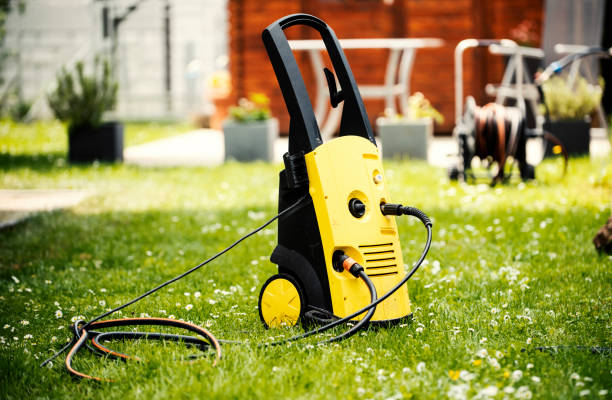 Best Fence Cleaning  in Riddle, OR